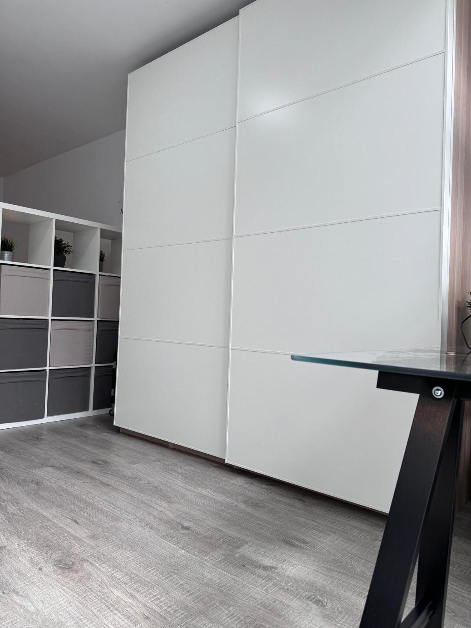 Sumaloft Prensa Apartman Málaga Kültér fotó